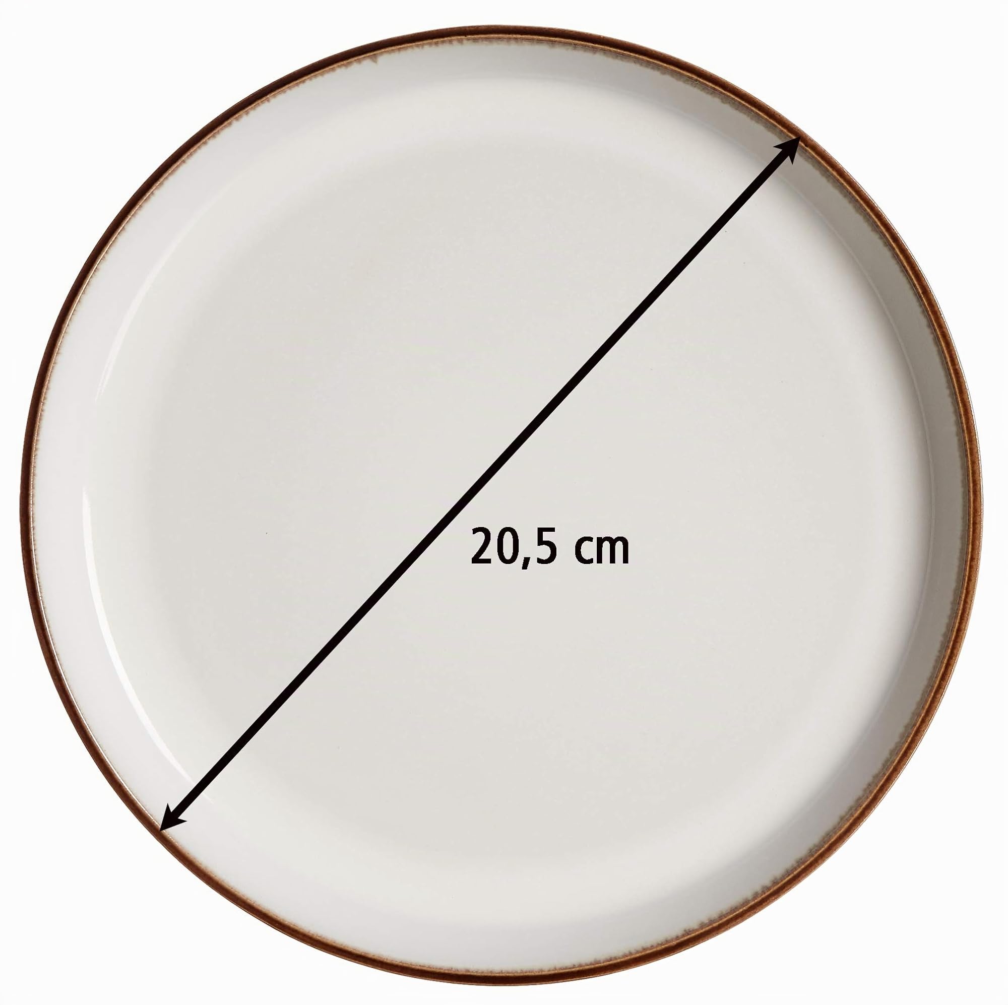 ritzenhoff-breker-visby-kombiservice-16-teilig-wei-steinzeug image 7