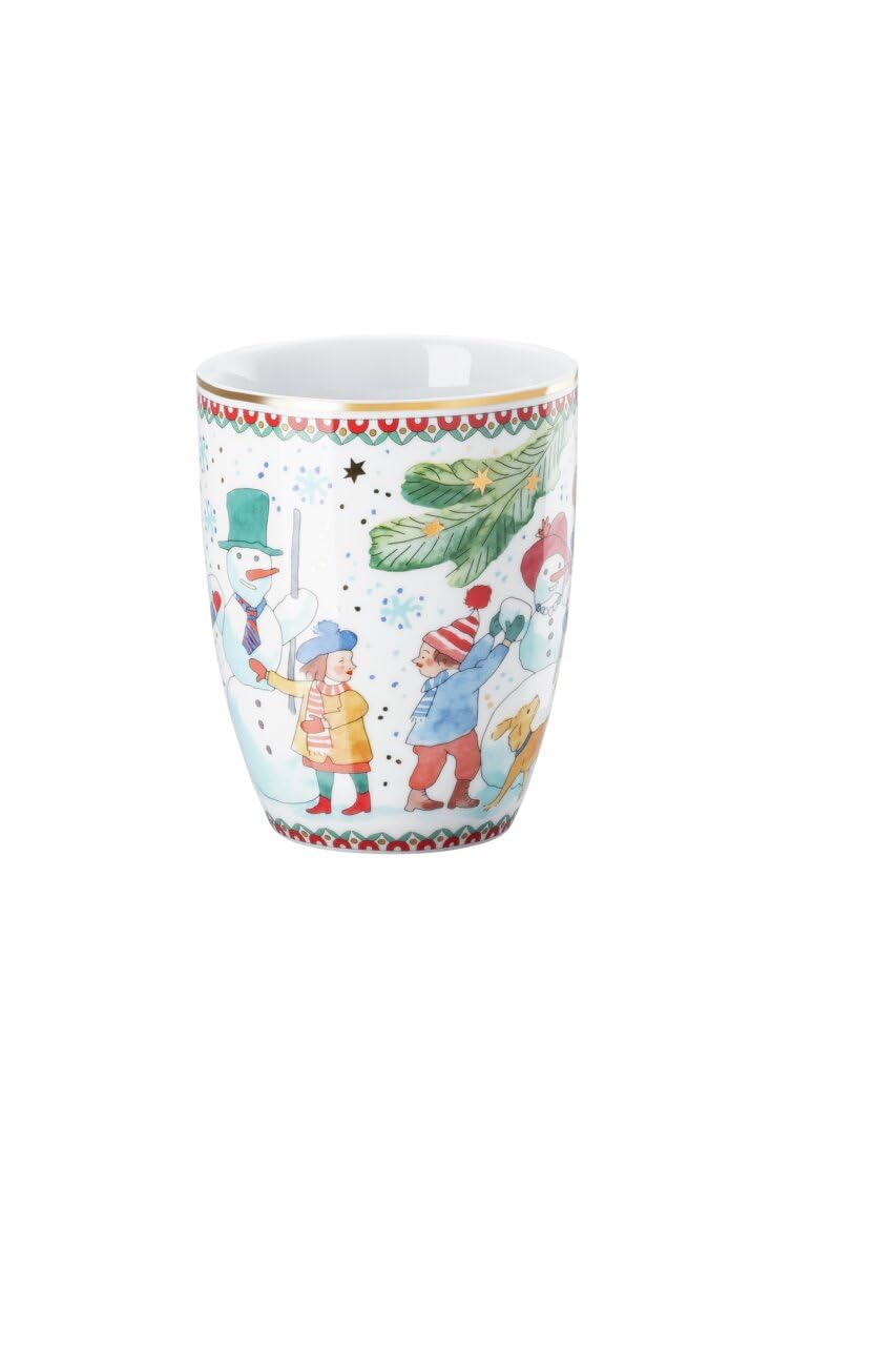 hutschenreuther-weihnachtsspiele-becher-mit-henkel-0-36-l-2025 image 7