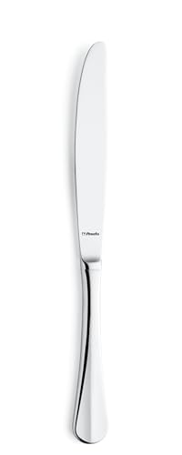 amefa-baguette-besteckset-16-tlg-4-pers-edelstahl-poliert image 8