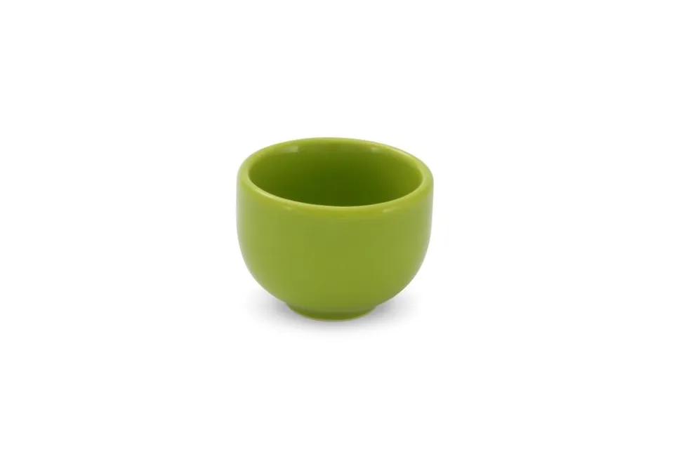 friesland-happymix-eierbecher-4-cm-limette-steingut image 1