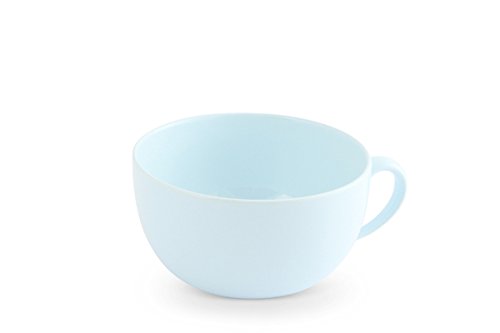 friesland-trendmix-kaffee-set-12-tlg-pastell-bunt-f-r-4-pers image 6