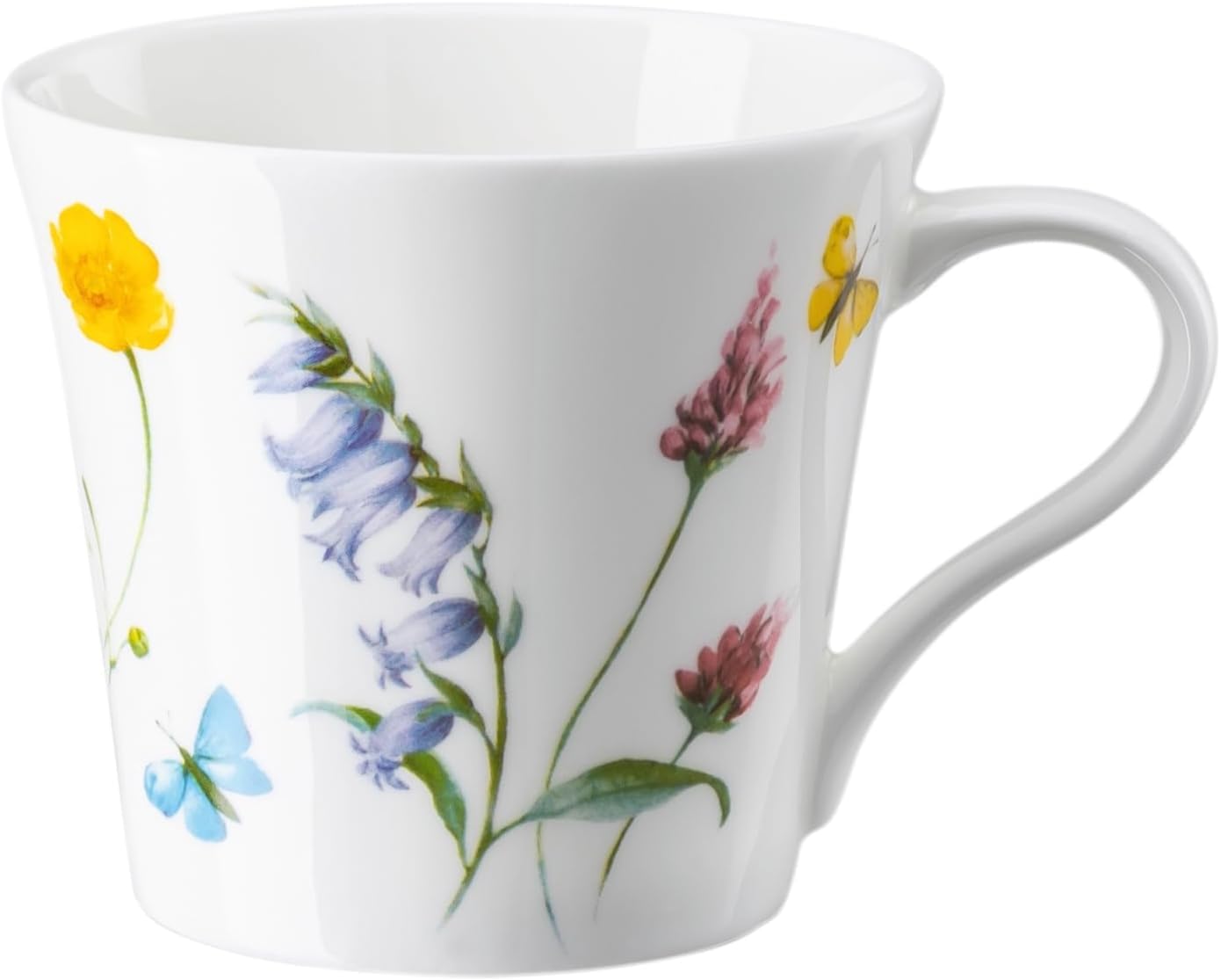 hutschenreuther-nora-spring-vibes-kombi-obertasse-0-28-l image 6
