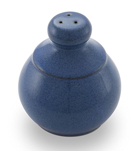 friesland-ammerland-blue-salzstreuer-9-cm-steingut image 2