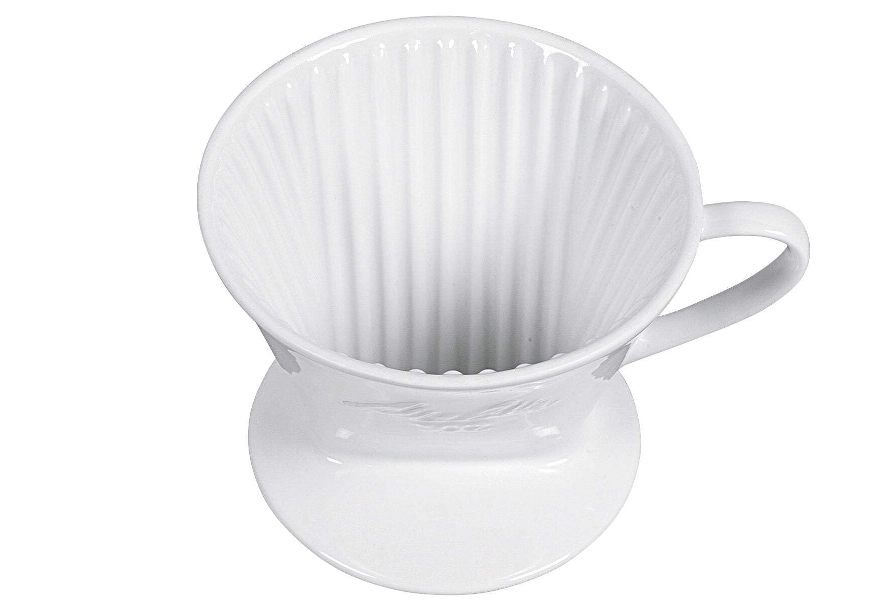 friesland-jeverland-kaffeefilter-gr-2-wei-porzellan image 2