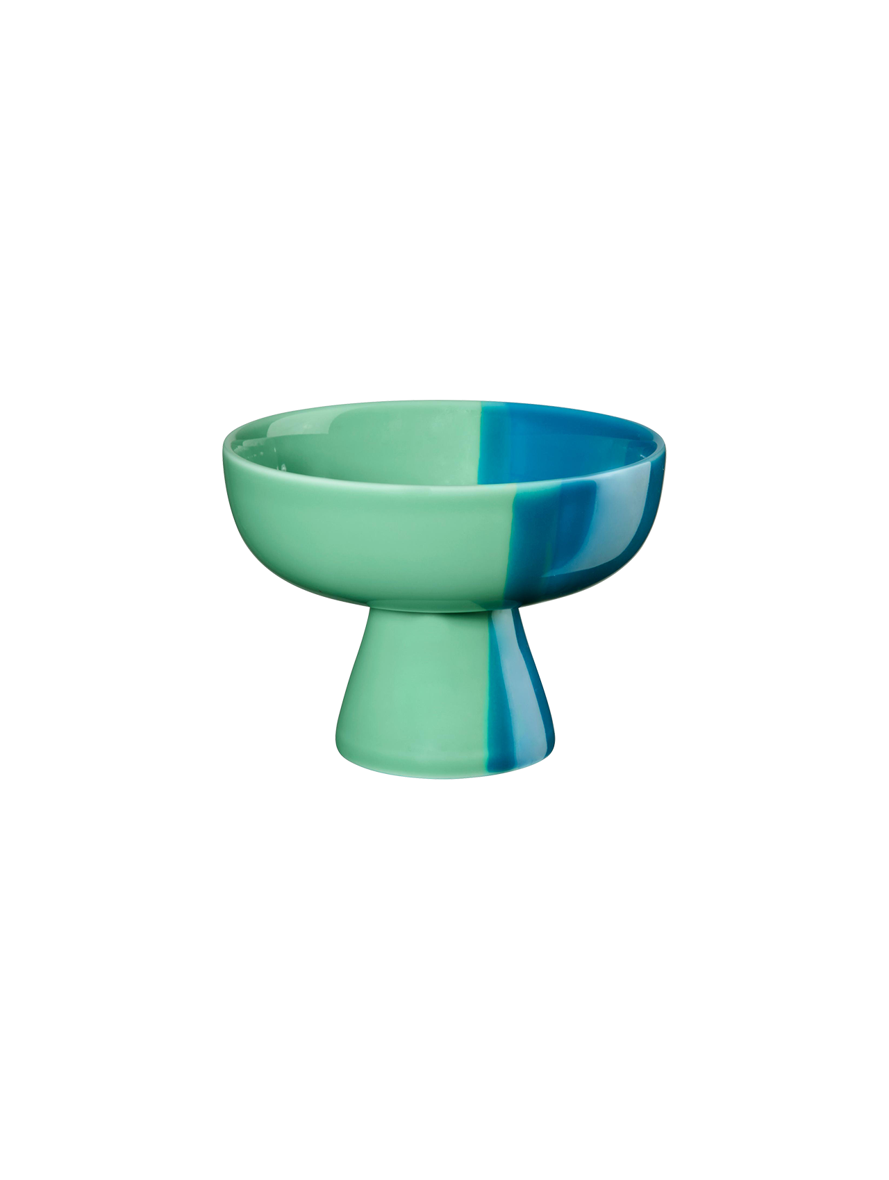 asa-selection-tableware-schale-auf-fu-blueberry-smoothie-11cm image 1