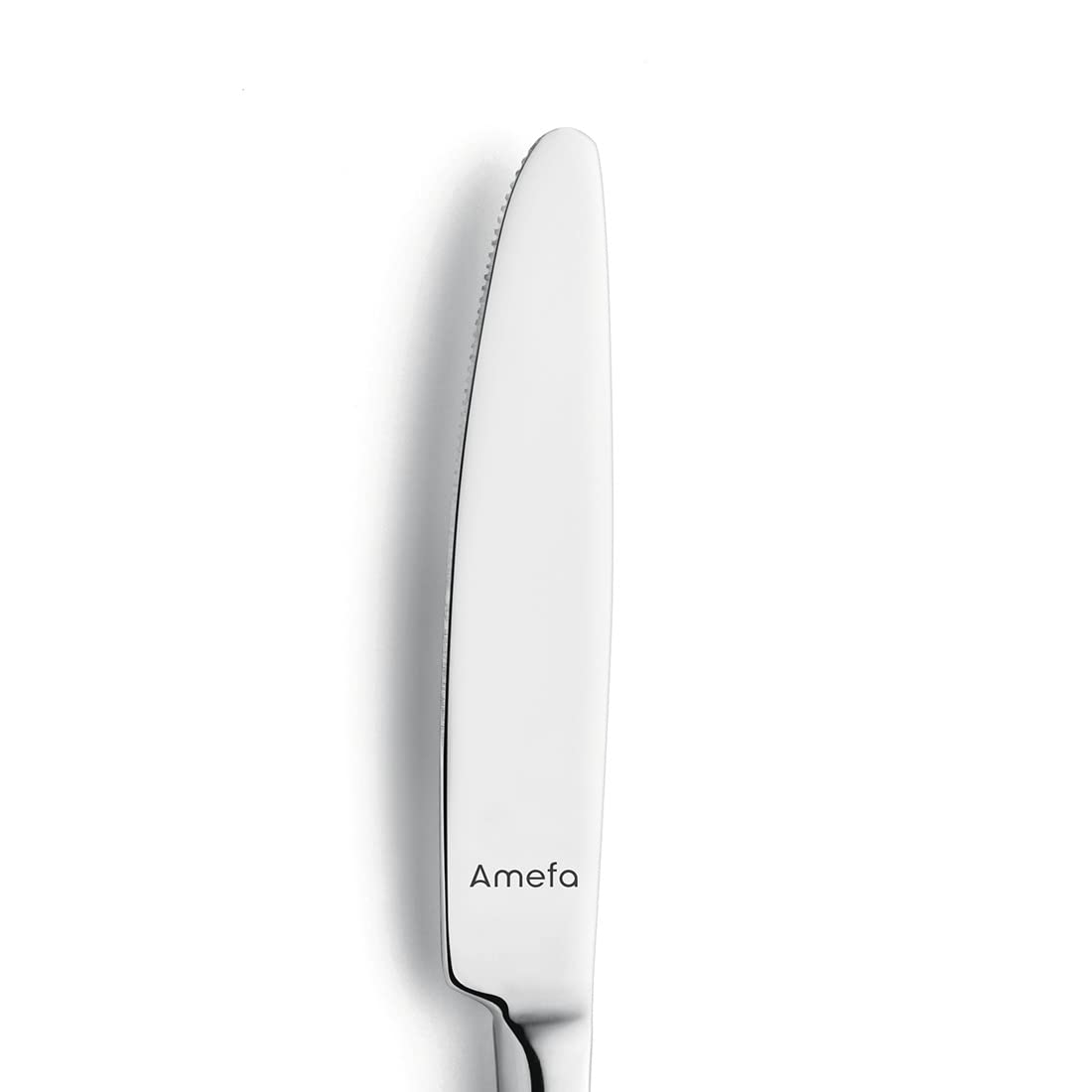 amefa-colorado-besteckset-24-teilig-18-10-edelstahl-6-pers image 7