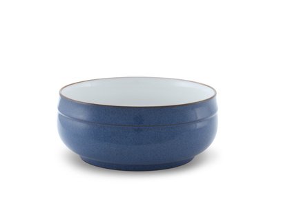 friesland-ammerland-blue-erg-nzungs-set-3tlg-tafel image 2