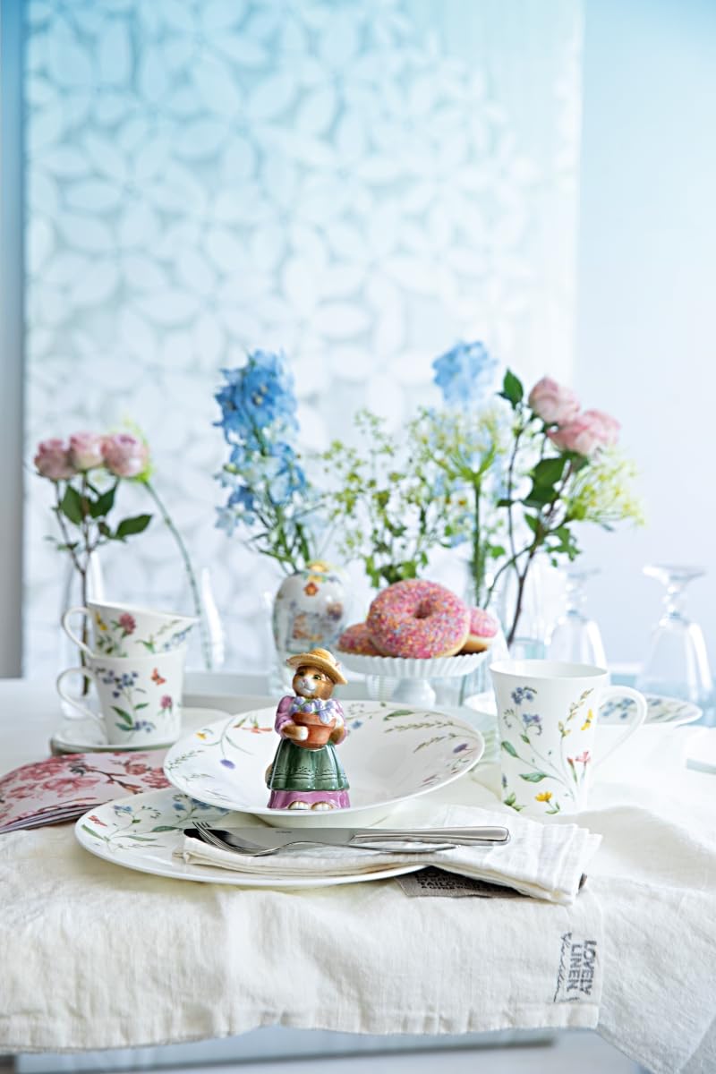 hutschenreuther-nora-spring-vibes-obertasse-0-25l-bone-china image 3