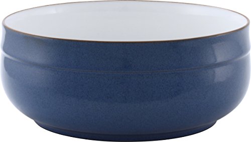 friesland-ammerland-blue-sch-ssel-23-cm-ceracron image 2