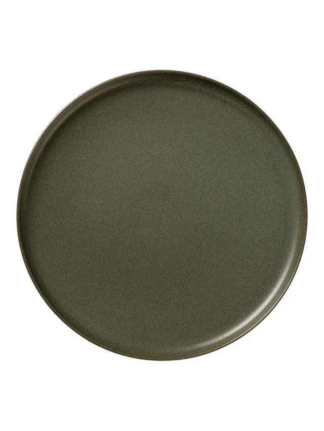 asa-selection-nori-essteller-26-5-cm image 1