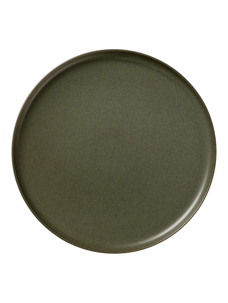 asa-selection-nori-essteller-26-5-cm image 1