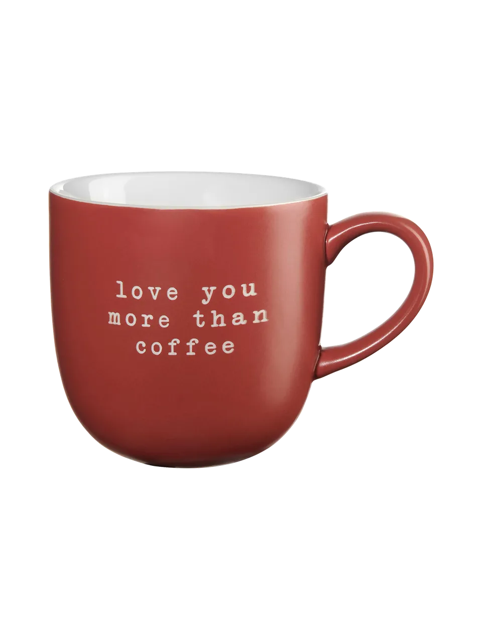 asa-selection-henkelbecher-love-you-more-than-coffee image 1