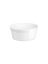asa-selection-250-plus-souffl-form-rund-ofenfest image 4