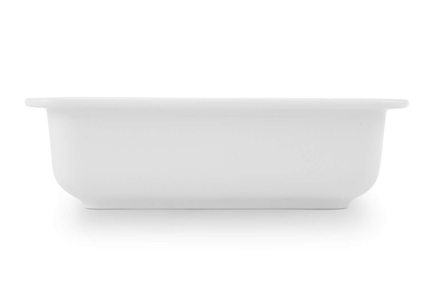 friesland-jeverland-wei-lasagne-form-21x13-cm image 2
