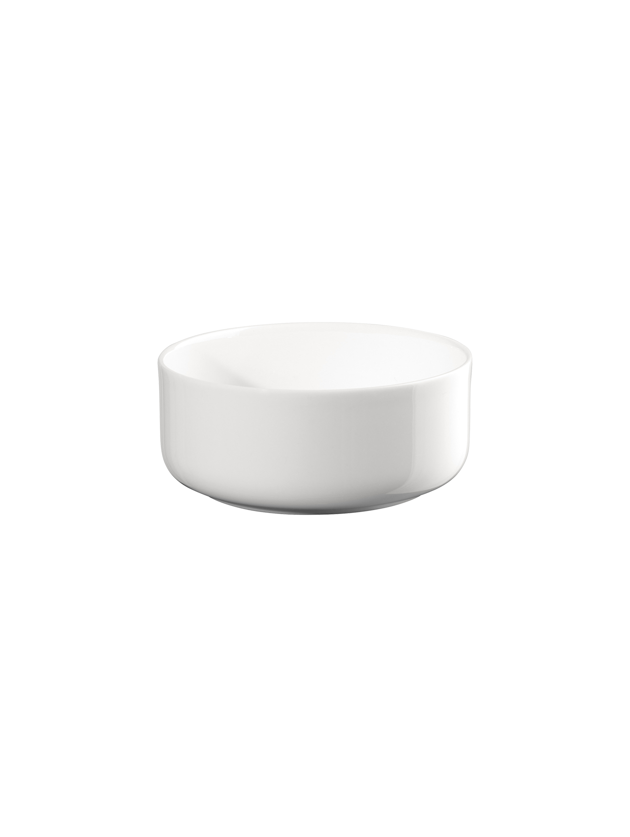 asa-selection-oco-bowl-11-5-cm-wei-porzellan-schale image 2