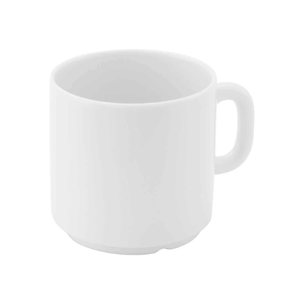 friesland-revival-kaffee-obertasse-0-18-l-wei-porzellan image 2