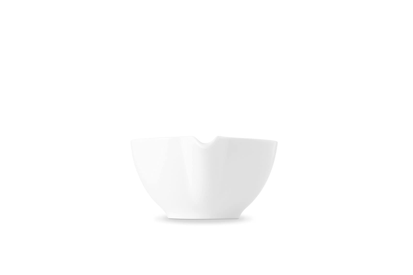 friesland-chai-wei-milchk-nnchen-0-22l-porzellan image 4