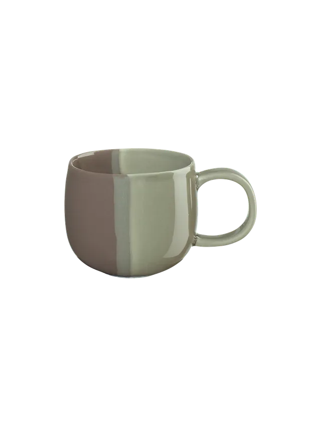 asa-selection-homeware-espressotasse-pistachio-porzellan-joy-cocoa image 1