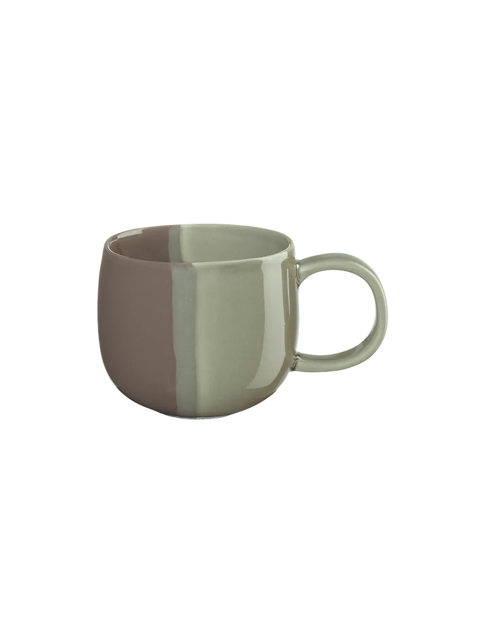 asa-selection-homeware-espressotasse-pistachio-porzellan-joy-cocoa image 1