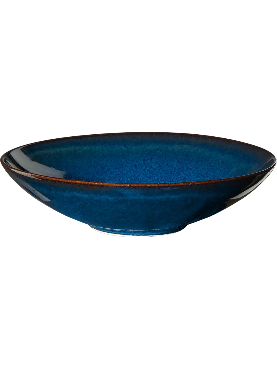 asa-selection-gourmet-gourmetteller-midnight-blue-steinzeug image 1