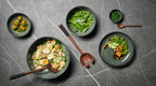 asa-selection-tableware-pok-salad-bowl-ocean image 7