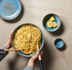 asa-selection-tableware-pok-fusion-bowl-tamari-keramik image 8