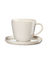 asa-selection-espressotasse-mit-unterteller-tofu-0-08-l image 5