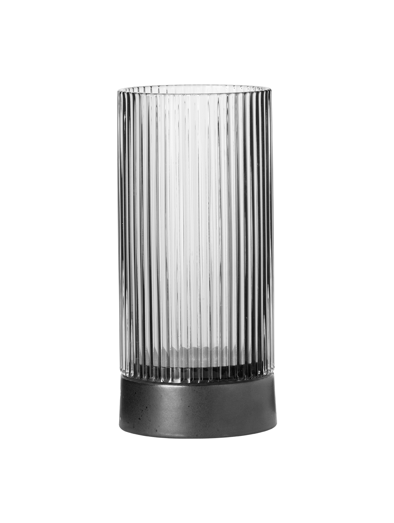 asa-selection-homeware-windlicht-porzellanfu-clear image 1
