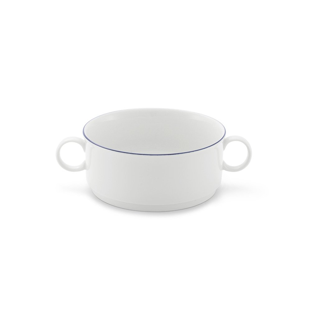 friesland-kleine-brise-suppen-obertasse-0-25l-stapelbar image 1