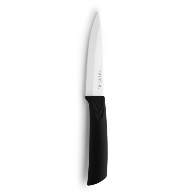 amefa-auenthal-keramikmesser-10-cm-sch-lmesser-wei image 1
