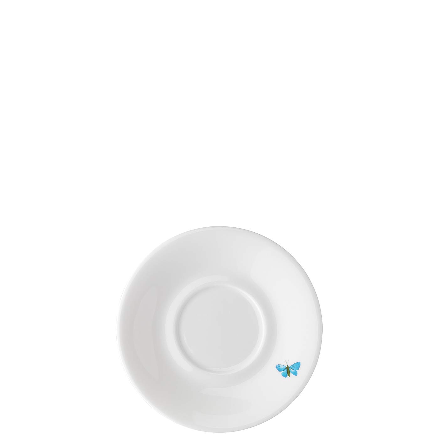 hutschenreuther-nora-spring-vibes-tee-untertasse-16-cm-bone-china image 1