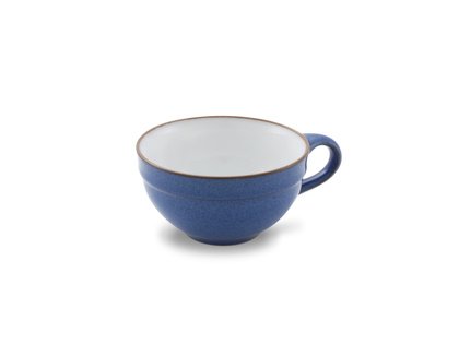 friesland-ammerland-blue-tee-obertasse-0-22l-4er-set image 4