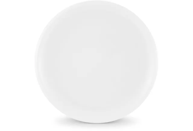 friesland-ecco-speiseteller-27-cm-wei-porzellan image 1