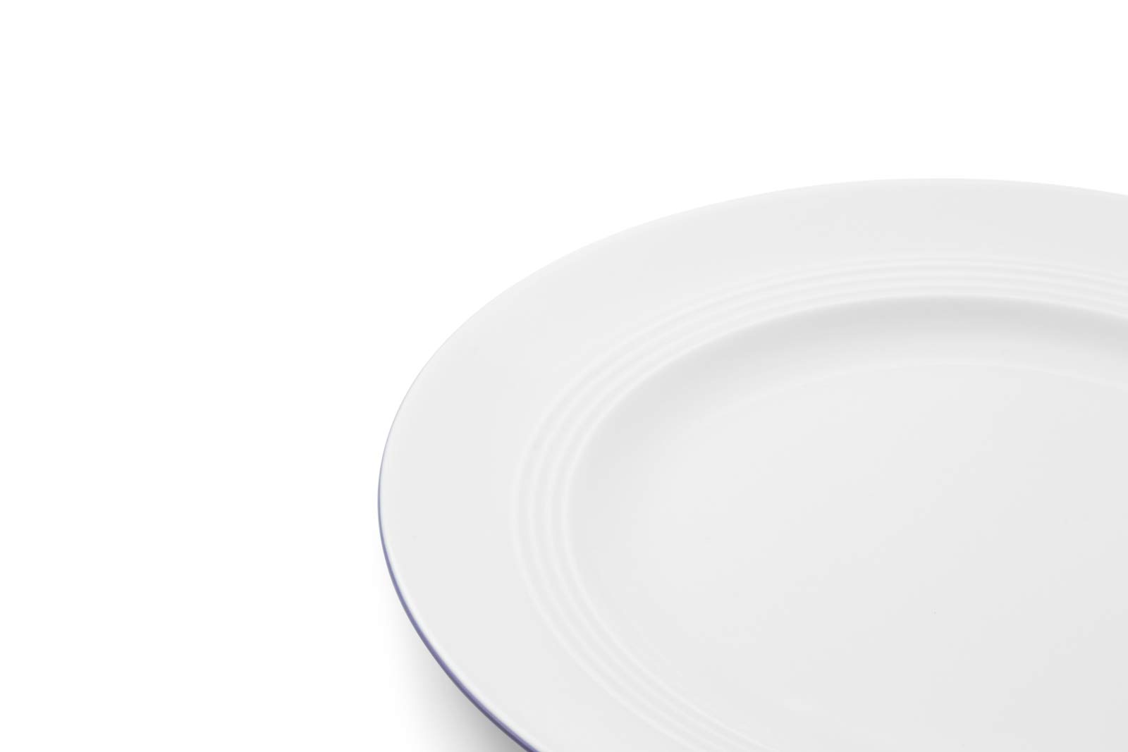 friesland-kleine-brise-fr-hst-ckst-teller-20-cm-porzellan-dekorrand image 2