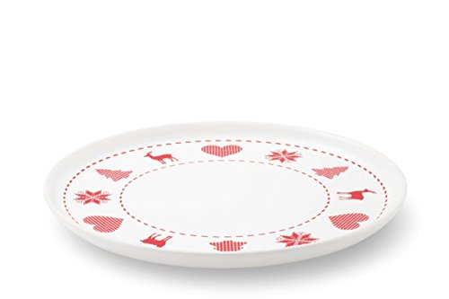 friesland-happymix-fr-hst-cksteller-19-cm-winterzauber-wei image 2