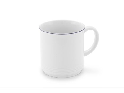 friesland-kleine-brise-fr-hst-cks-set-12tlg-blau-wei-porzellan image 3