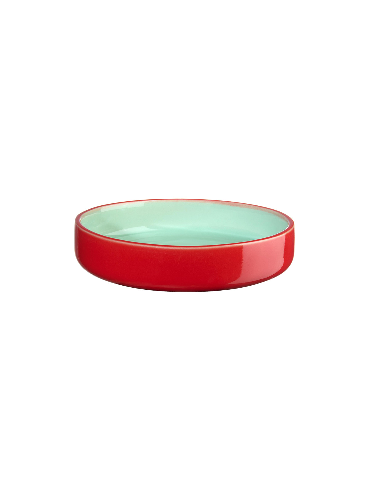 asa-selection-menta-schale-14-cm-f-r-tapas-dips image 1