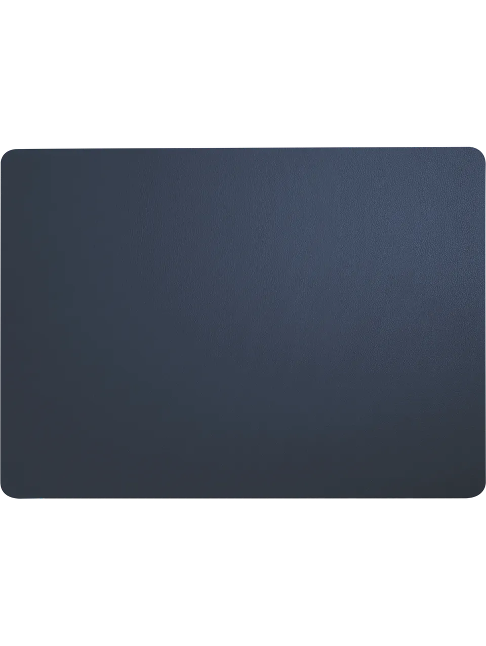asa-selection-tischset-navy-46x33-kunstleder image 1