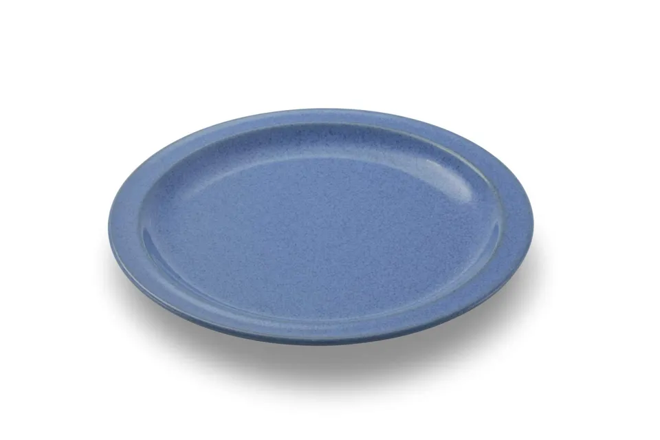 friesland-ammerland-blue-fr-hst-cksteller-19-cm-steingut image 1