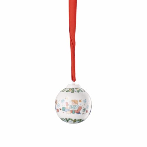 hutschenreuther-weihnachtsspiele-minikugel-spielzeug-4-5cm image 4