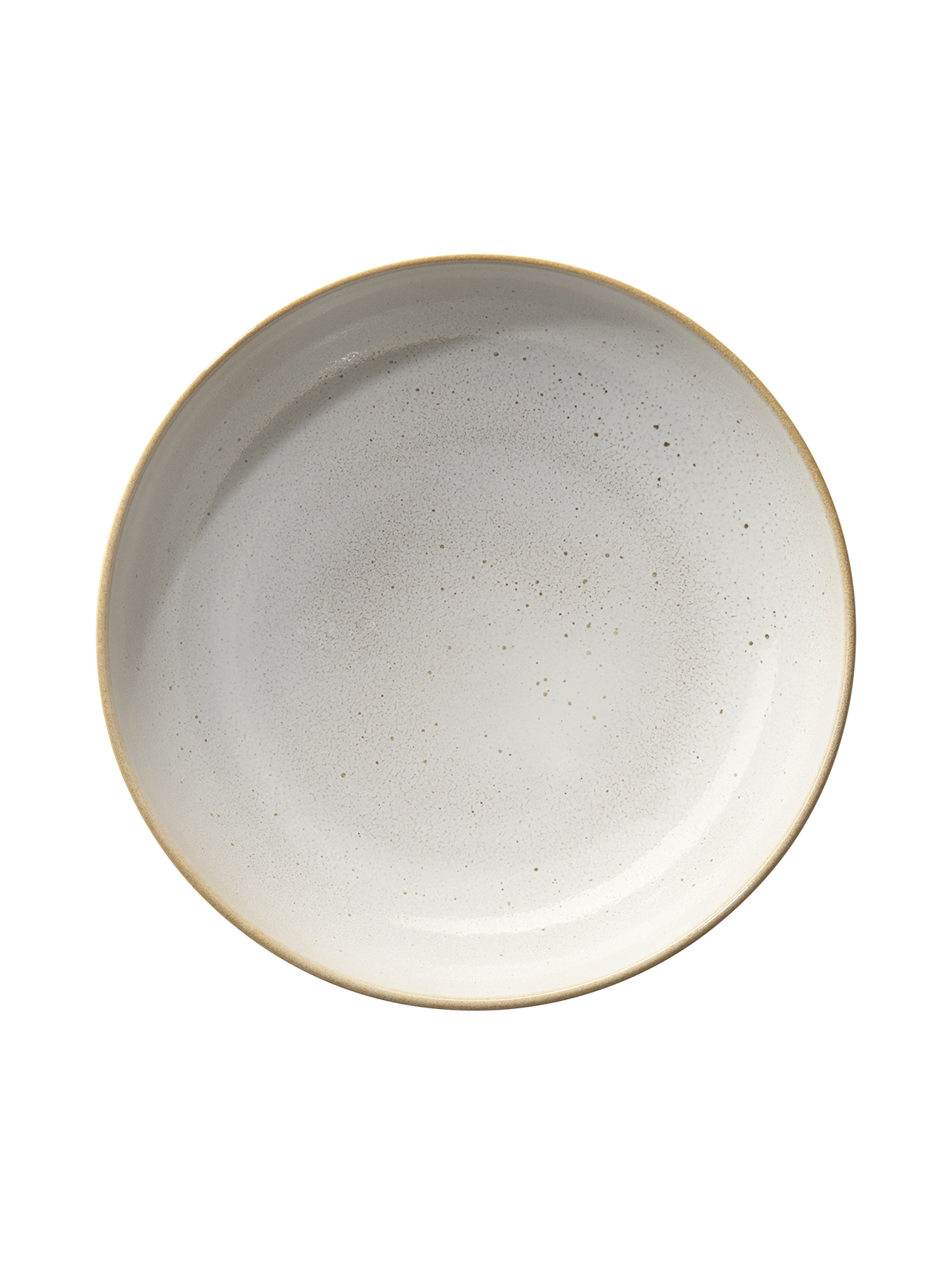 asa-selection-tableware-pastateller-sand-teller-steinzeug image 3