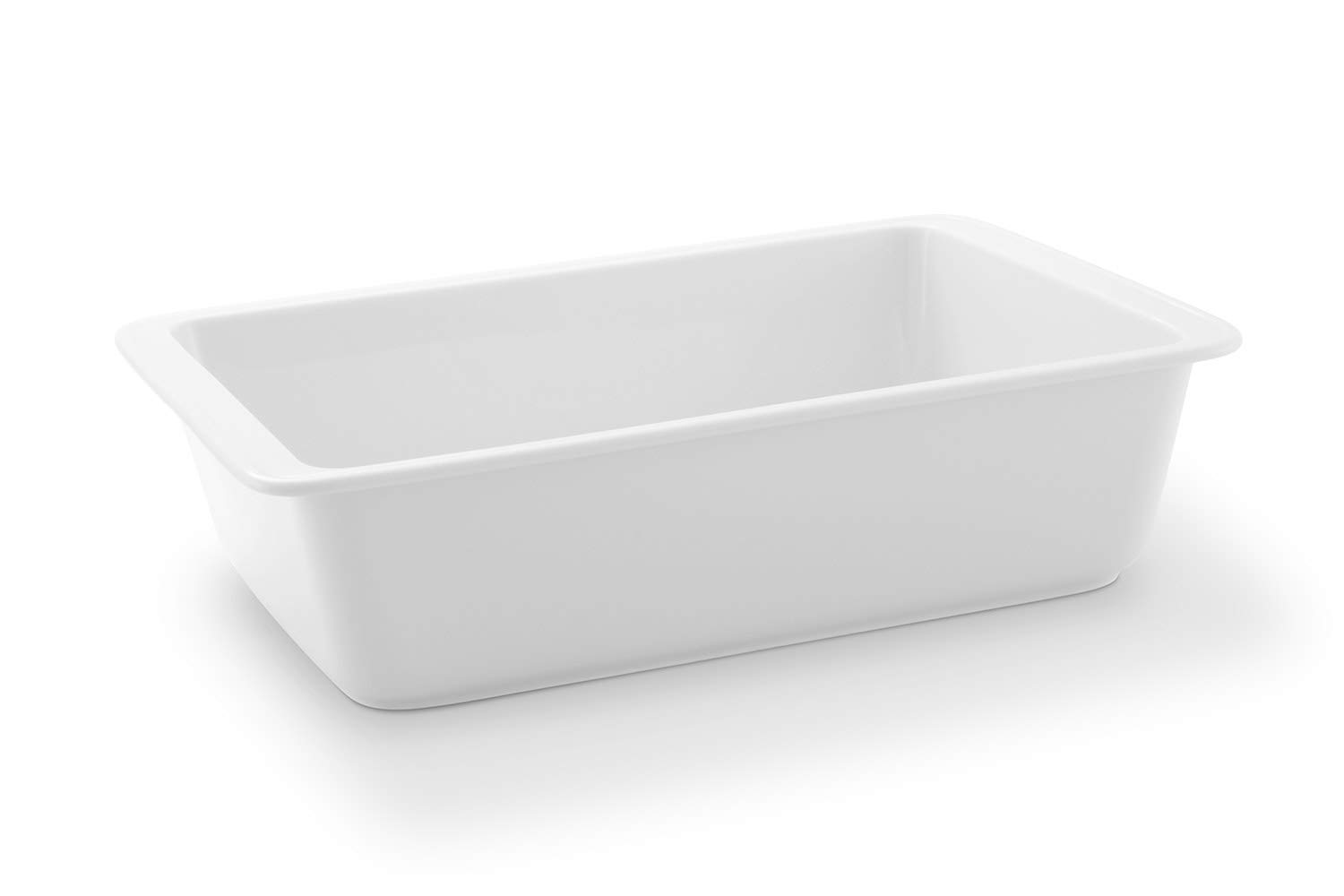 friesland-jeverland-lasagneform-30x20-cm-wei-porzellan image 1