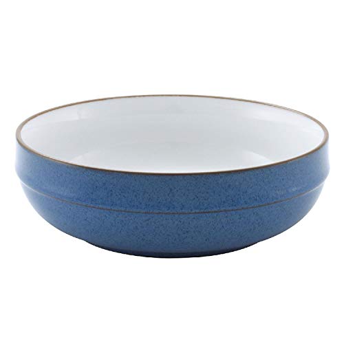 friesland-ammerland-blue-m-sli-schale-steingut-16-cm-blau image 2