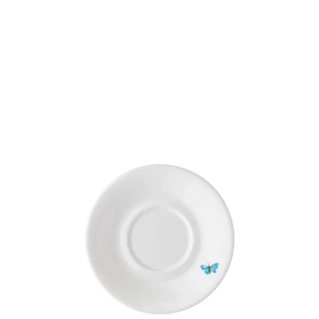 hutschenreuther-nora-spring-vibes-tee-untertasse-16-cm-bone-china image 1