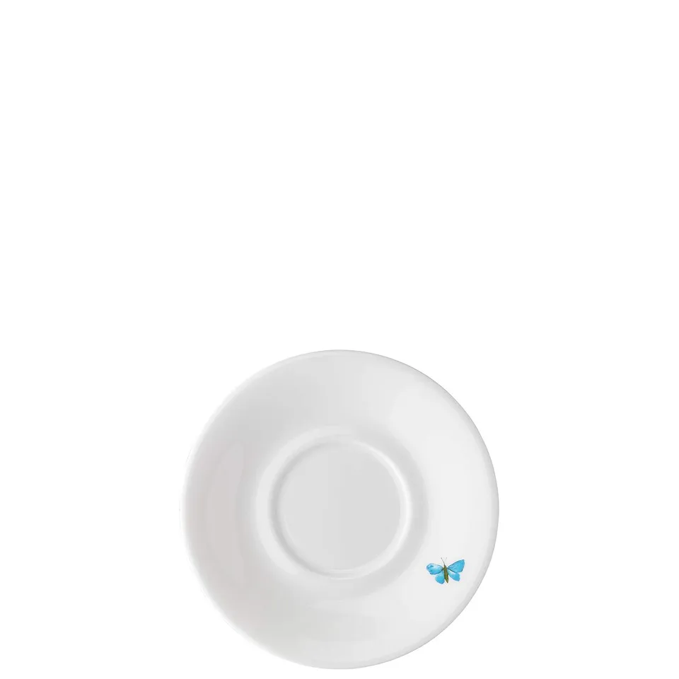 hutschenreuther-nora-spring-vibes-tee-untertasse-16-cm-bone-china image 1