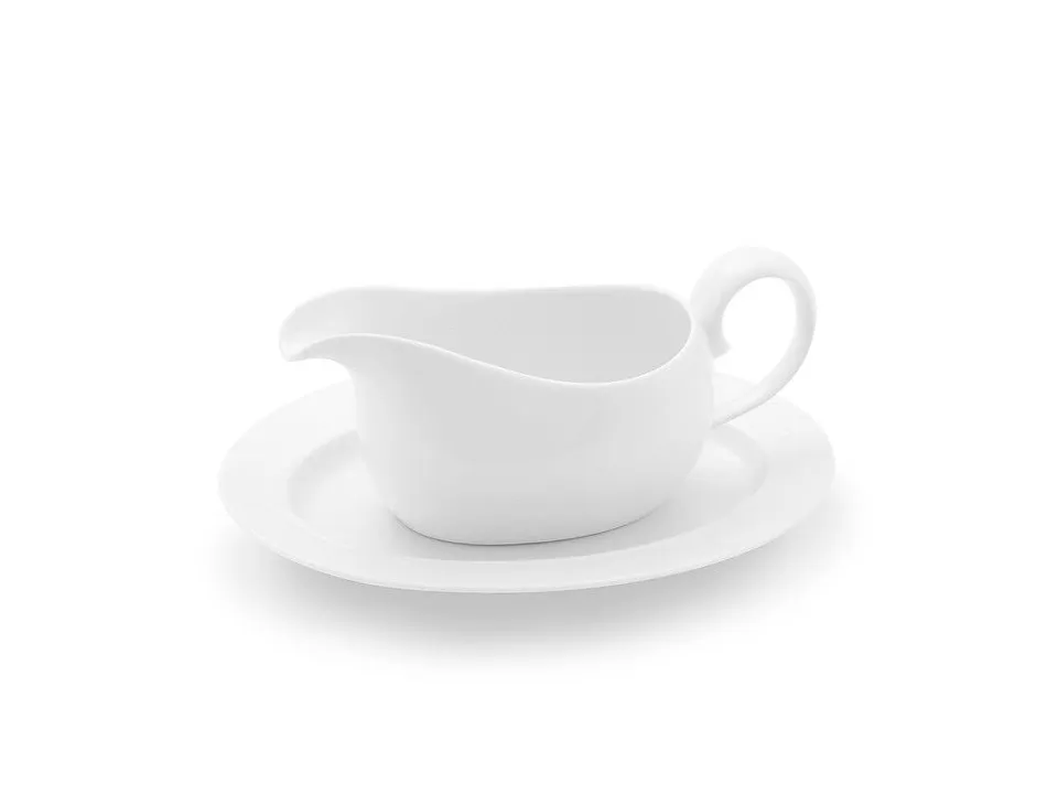 friesland-la-belle-sauciere-0-5l-wei-porzellan-sp-lmaschinenfest image 1