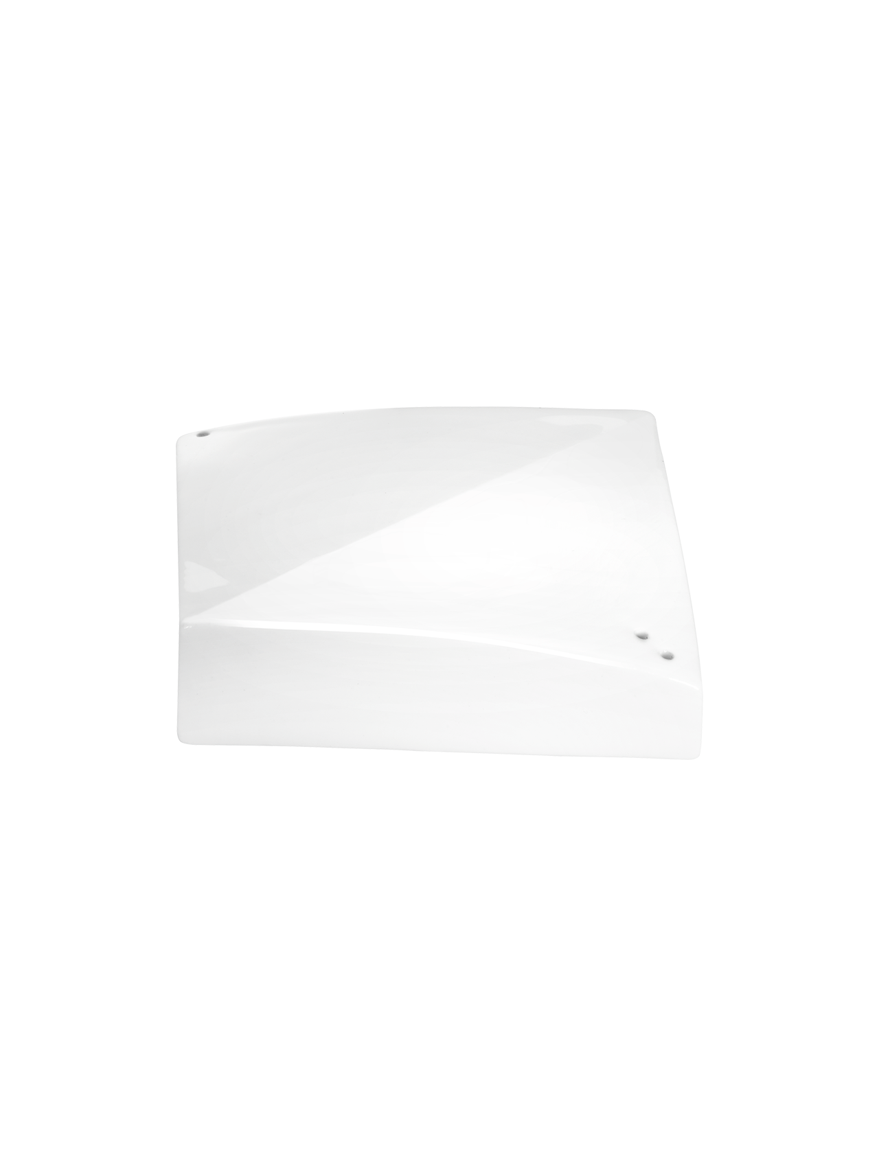 asa-selection-a-table-starterset-ligne-noire-18-teilig image 3
