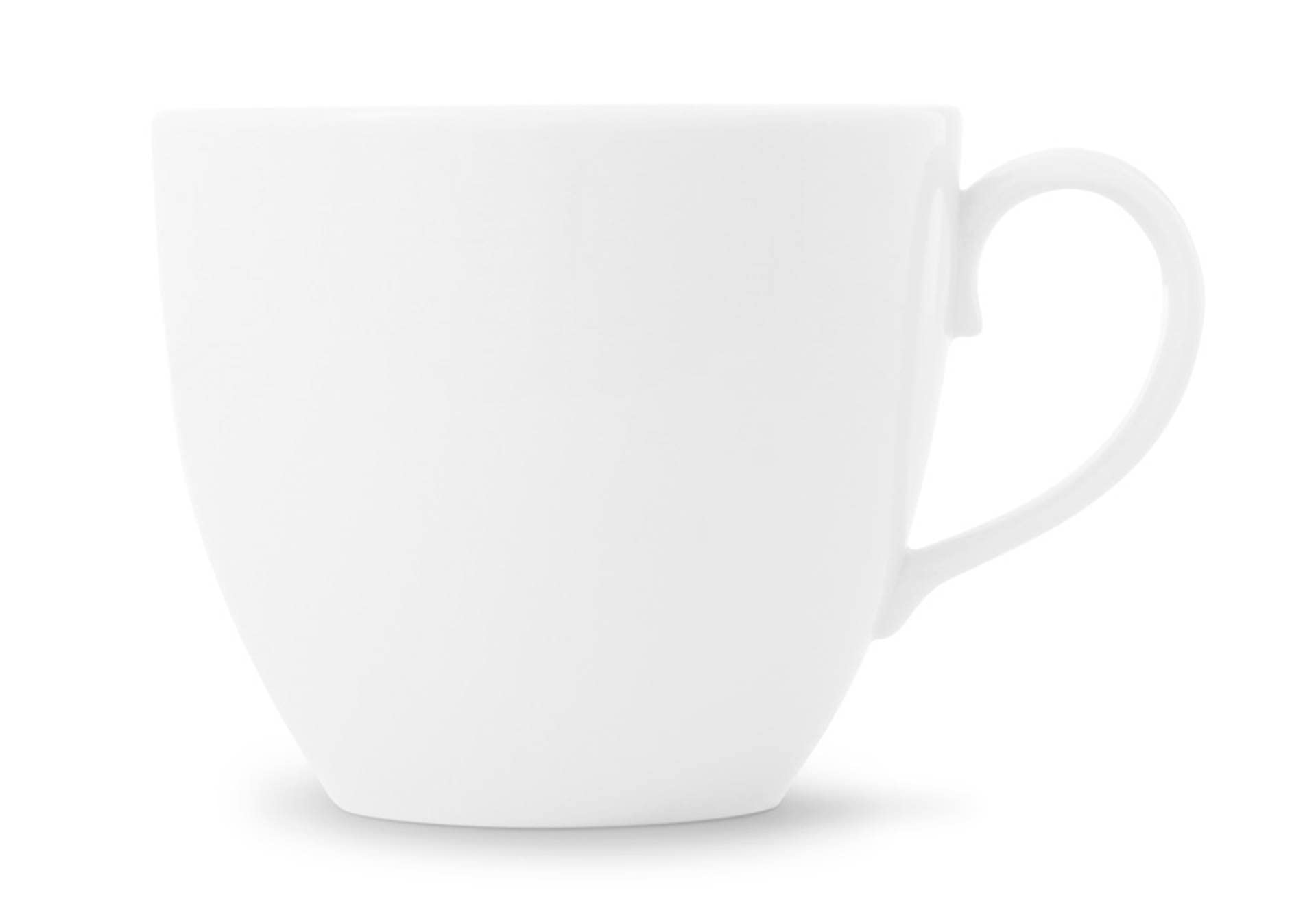 friesland-la-belle-kaffeetasse-0-17-l-wei-porzellan image 1