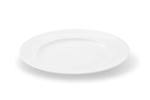 friesland-jeverland-fr-hst-cksteller-20-cm-wei-porzellan image 4