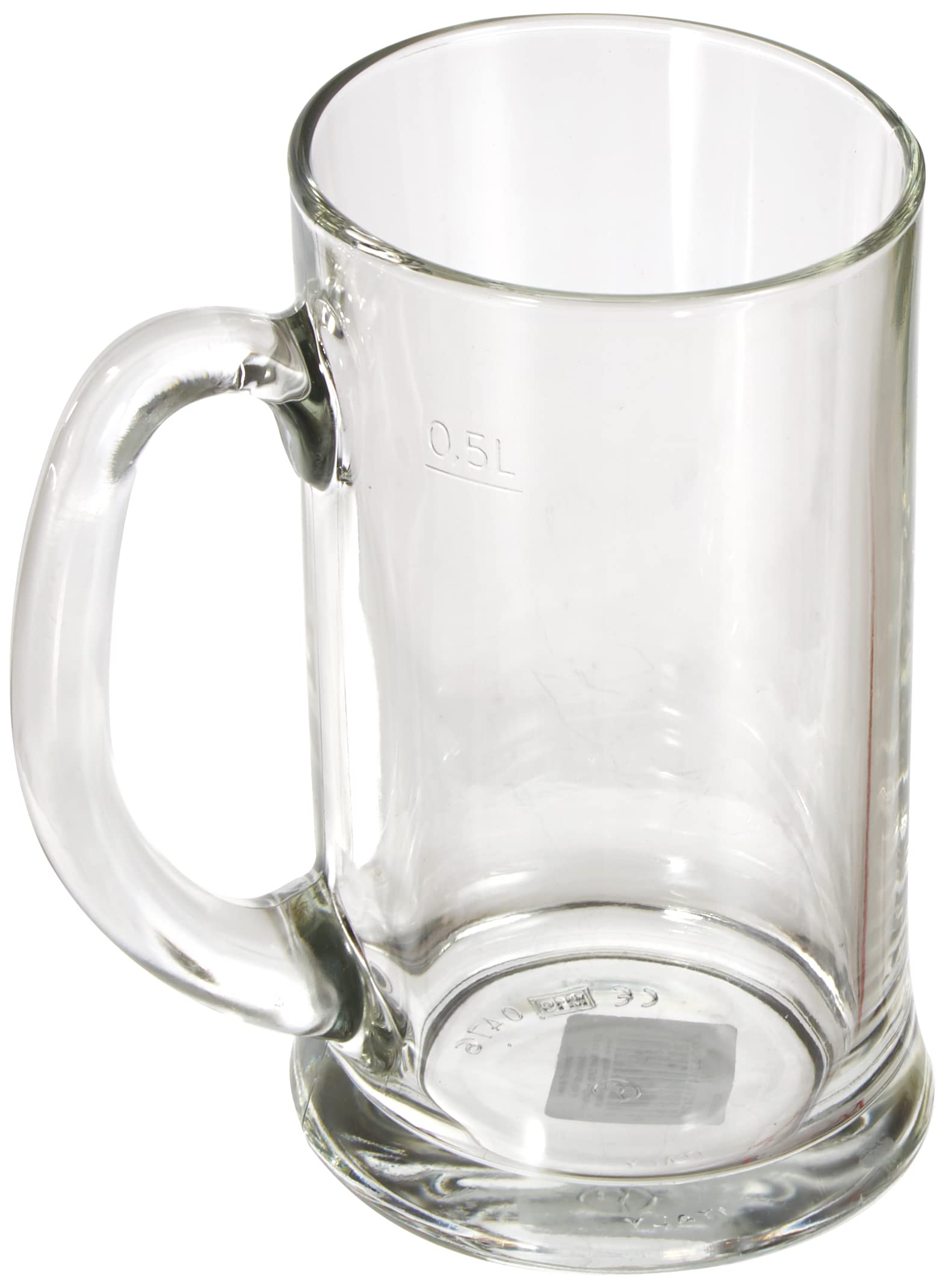 ritzenhoff-breker-windows-bierseidel-0-5l-2-tlg-glas image 2